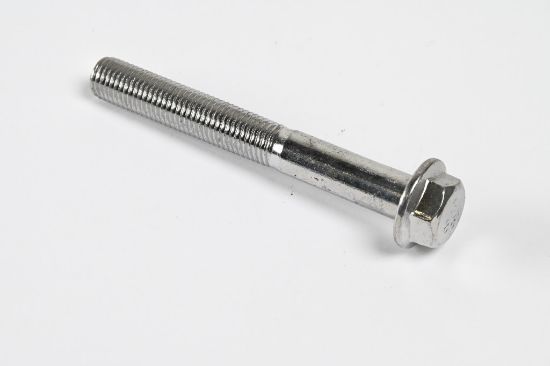 PictureAltAttribute - 33624A-Bout-M10-80-flensbout-JPG